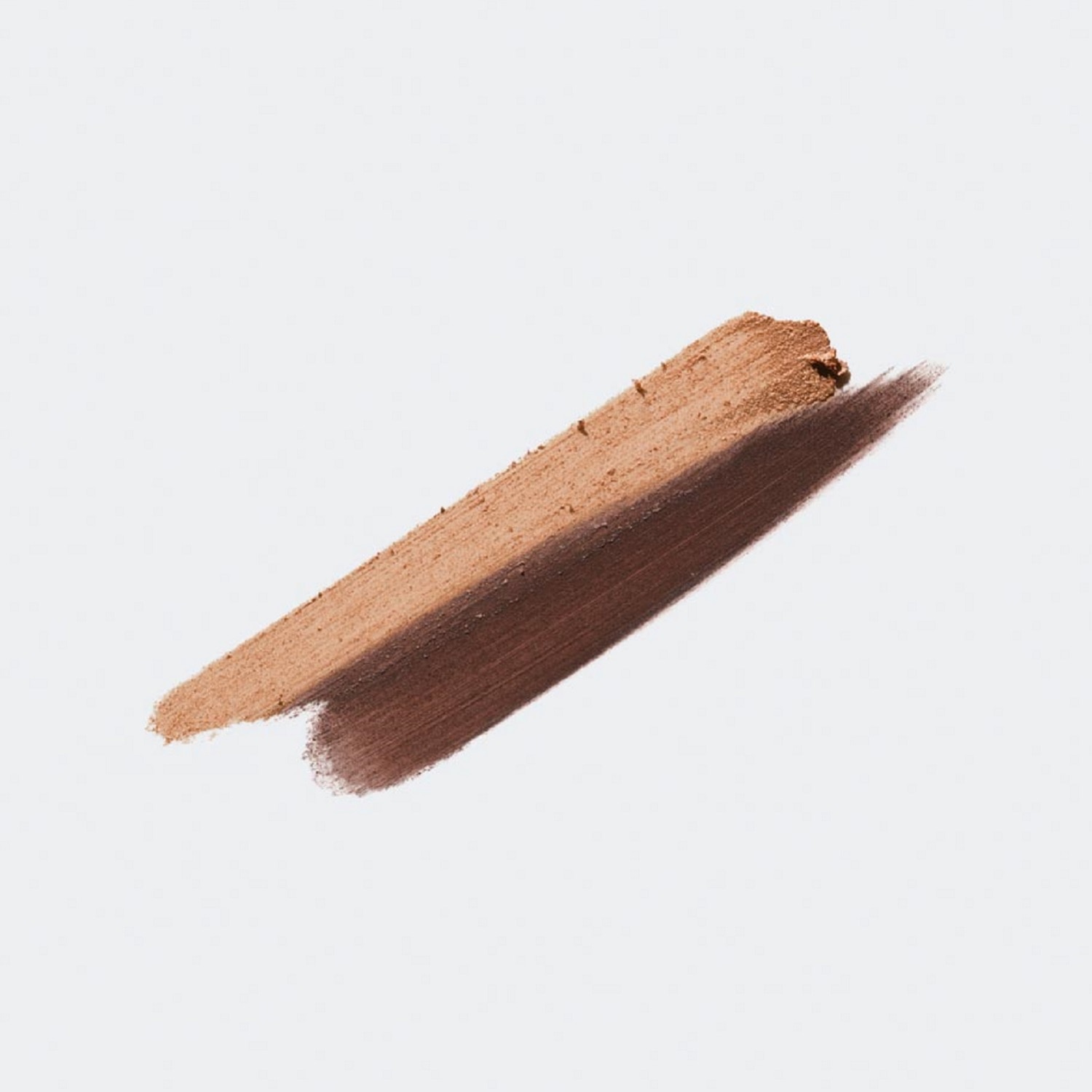 HIGH IMPACT SHADOW PLAY™ SHADOW + DEFINER (SOMBRA PARA OJOS DE DOBLE PUNTA)